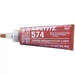 LOCTITE 574 Üldotstarbeline tihendustoode 50ml 